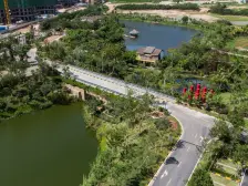 诚意出售,二房户型, 环境优美