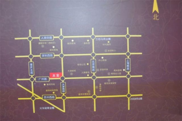  ������԰ 