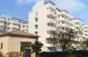 何月新苑实景图