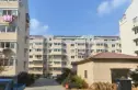 何月新苑实景图