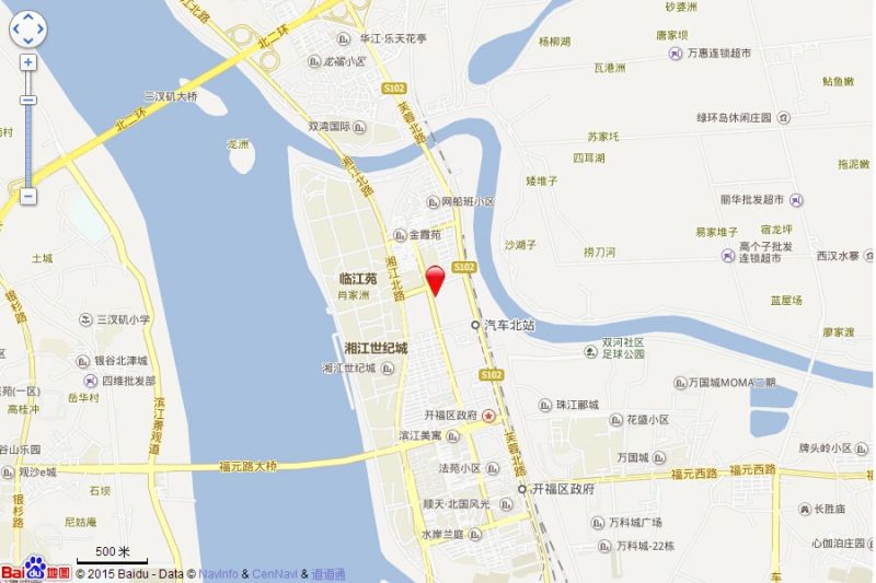 �������������������뵺�۸�/��ͨ/����/���Ͳ���