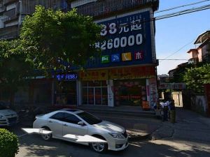 车桥厂小区3室2厅东南