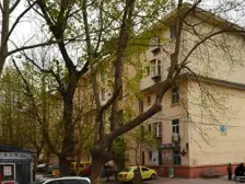 电梯房,业主急售,配套齐全,停车免费,物业费低