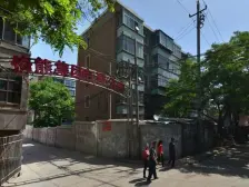 七里河 地铁口 一室一厅 随时可以看房