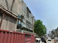 金惠佳苑 3室2厅 南