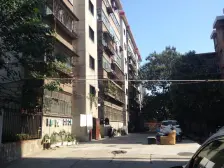 中间楼层 采光充足 通透 视野宽阔 装修新