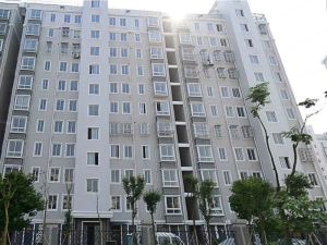 房东急售好楼层采光好通透户型诚心卖