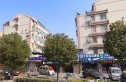 安居苑实景图
