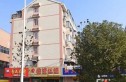 安居苑实景图