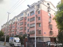 丽都嘉园143平米,三室两厅,首看好房