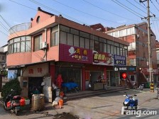 30亩 协和苑 4房 双卫 交通便捷 出行方便