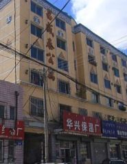 中间楼层,南北通透,双阳卧,配套东风路绿地三十九中