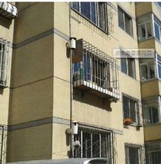 富邦商苑小区2-2-1-1 148.94m2精装好房