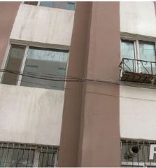 先锋路 乌兰察布路 中间楼层 标准俩居