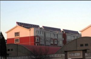 景凯花园 步梯房 房本满二 随时看房