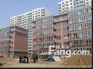 满五唯一,精装,可以拎包入住。