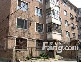 采光充足看房方便交通便利,看房提前预约