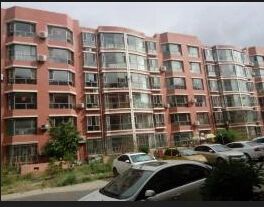 本五年外看房方便国标地暖植物园附院明泽广场近地铁口