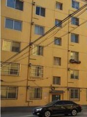 五年外房本 看房方便!业主诚心