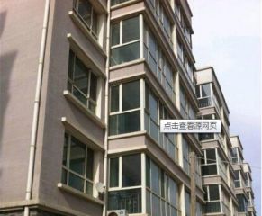 有房本 能贷款 青城公园 海亮 中山路 看房方便