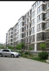 水岸世纪步梯5楼,有房本,能贷款