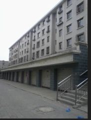 水岸世纪 2室2厅 南 北