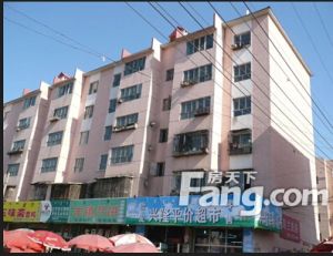 乌兰小区好房急出,随时看房随时约,民小蒙幼,随时看