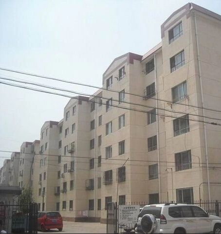  ����԰2��1��1���ϱ�����1200.00Ԫ/�³��� 