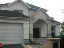 精装独栋别墅,建筑面积249.34平,诚意出售!!