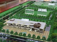 通安·中铁诺德誉园·6室·2厅