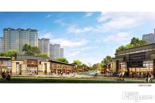 泉山区新淮海西路南侧近公园近地铁星光三十一诚心出售