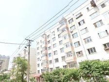 能公积金采光充足视野好2万入住看房找于哥