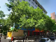 南关十字静宁路35南北通透两室两厅