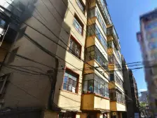 南关西关甘南路甘家巷小套产权房可按揭贷款