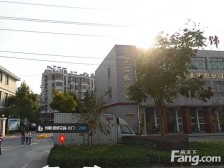 房源真实,房东诚心出售,看房提前联系