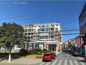丰泽园精装楼层好视野开阔配套设施全生活方便