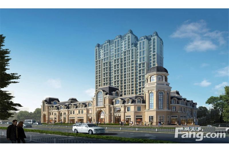 �»�����԰��ô�� �»�����԰�绰