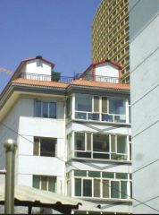 房本满五 无抵押 车位充足 诚心出售 出门一号线