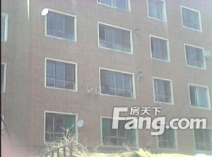 南北通透 采光无遮挡南北通透 采光无遮挡