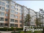 民航小区 2室1厅 南 北