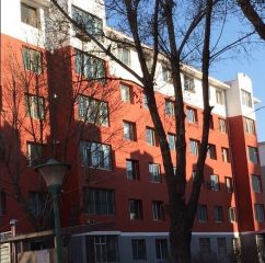 配套完善,交通便利,理想住宅...........