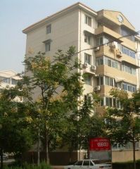 采光无遮挡,小区安静舒适。单价便宜