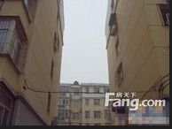 新城区 电动小区 光华片区 地铁口 免费车位 三分