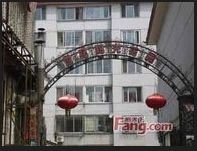 锡小商圈,两居室,房东诚心出售,自住装修,看房方便