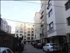 摩尔城 长乐宫 出门地铁口 光华街 低楼层 采光好