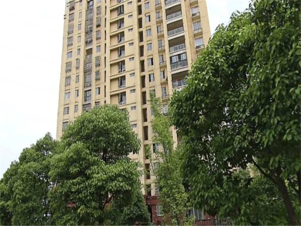 【常州香树湾名苑小区,二手房,租房】- 常州房天下