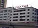 邮电小区怎么样 邮电小区二手房价格