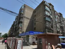 南环路 便宜低价的小户型 住家好选择