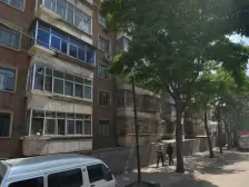 建西东路 正规一室一厅 总价低