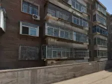 通透格局楼层好视野宽阔采光充足配套设施齐全